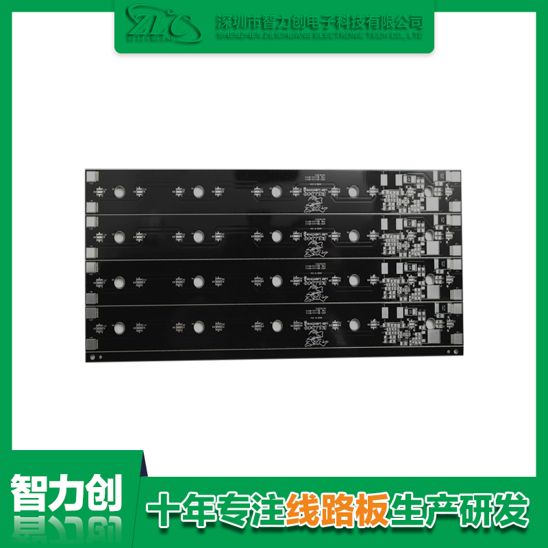 PCB板發(fā)熱嚴(yán)重原因有哪些？