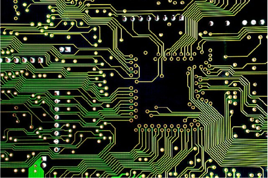 PCB Layout初學(xué)者必備的6個(gè)知識點(diǎn)，你掌握了嗎？