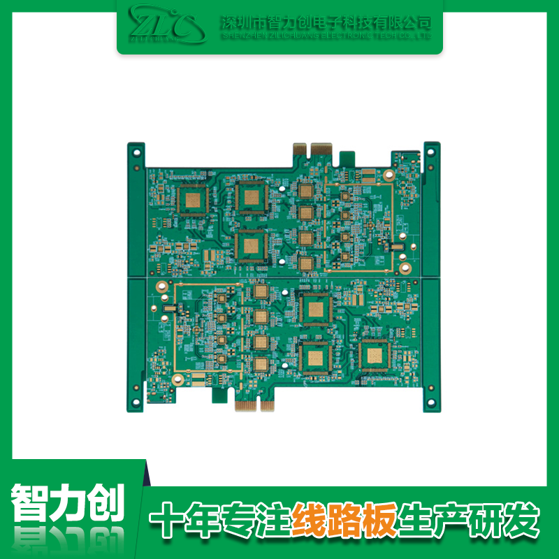 PCB線路板制造重要環(huán)節(jié)，了解線路板的焊錫方法